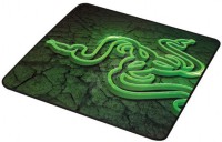 Razer Goliathus 2013 Small Control